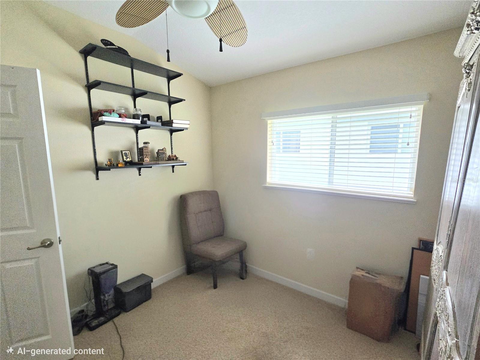 TRADITIONS PHASE 1 - Residential