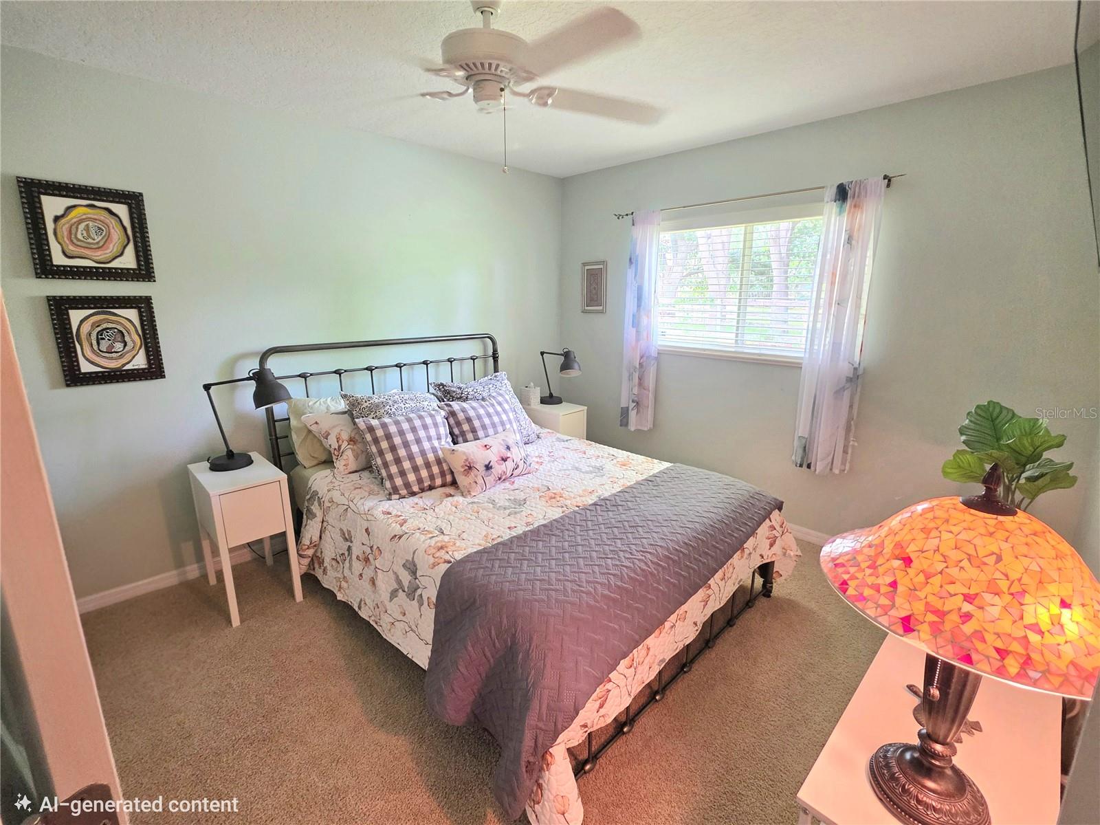 TRADITIONS PHASE 1 - Residential