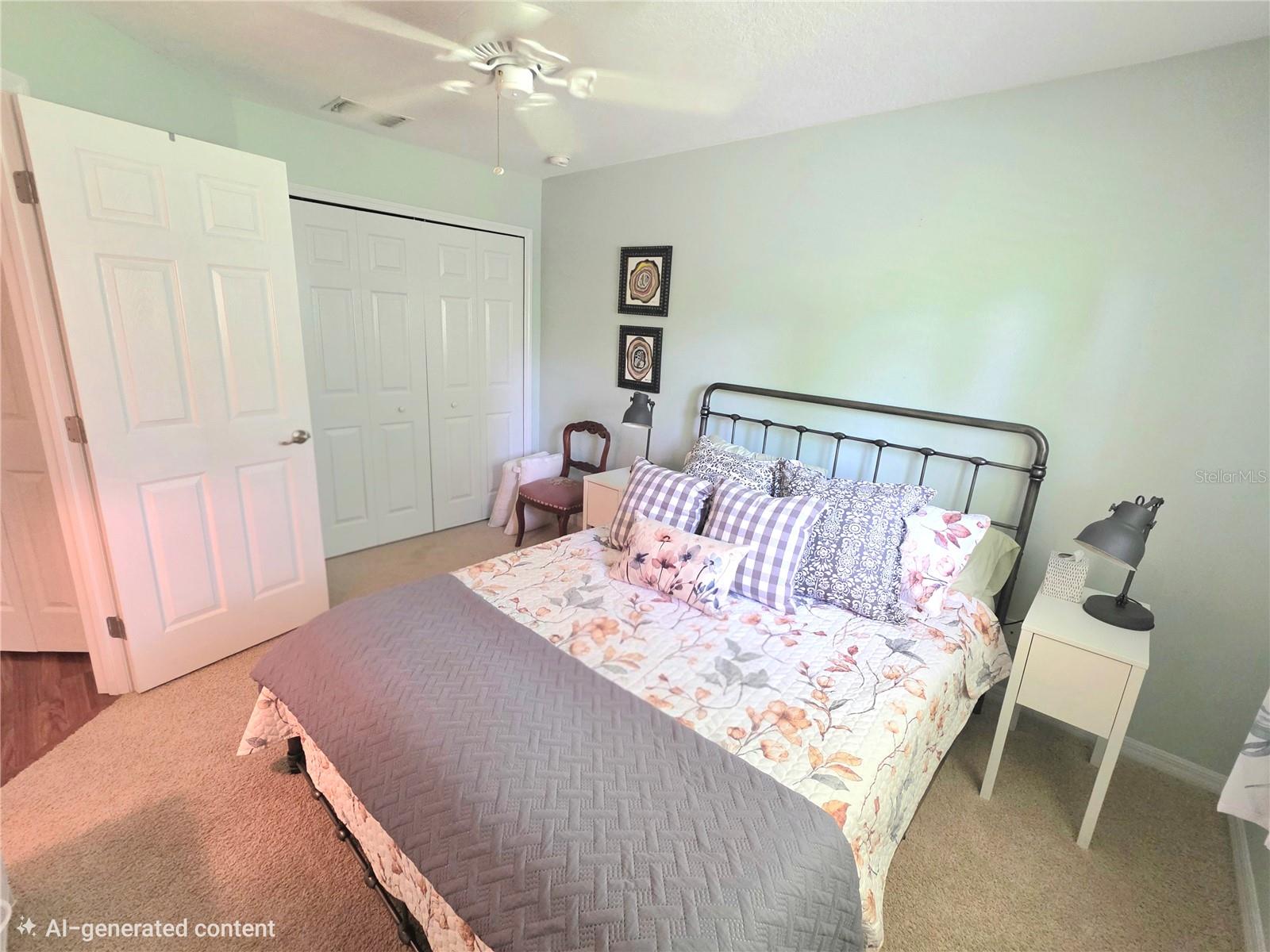 TRADITIONS PHASE 1 - Residential