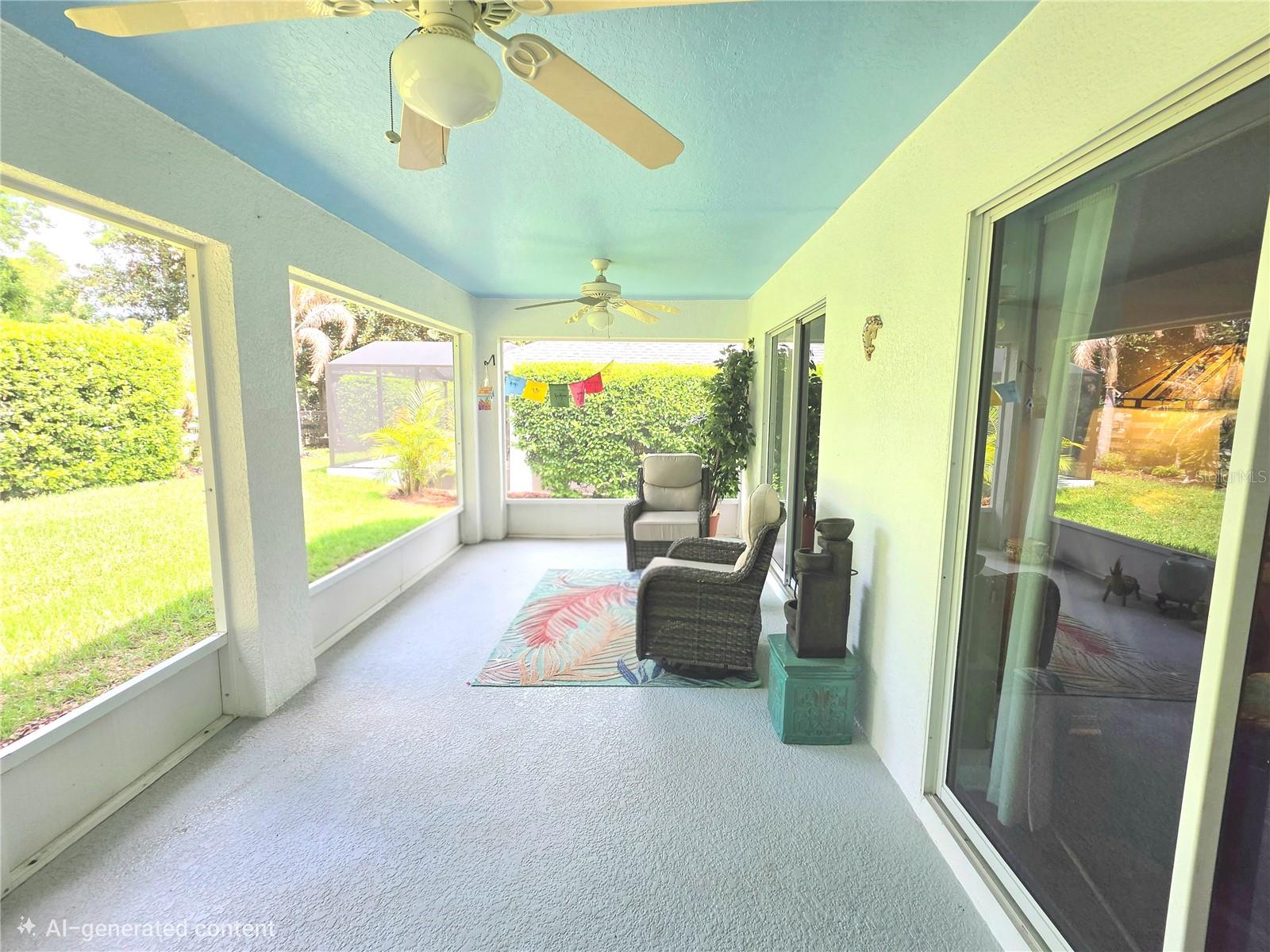 TRADITIONS PHASE 1 - Residential