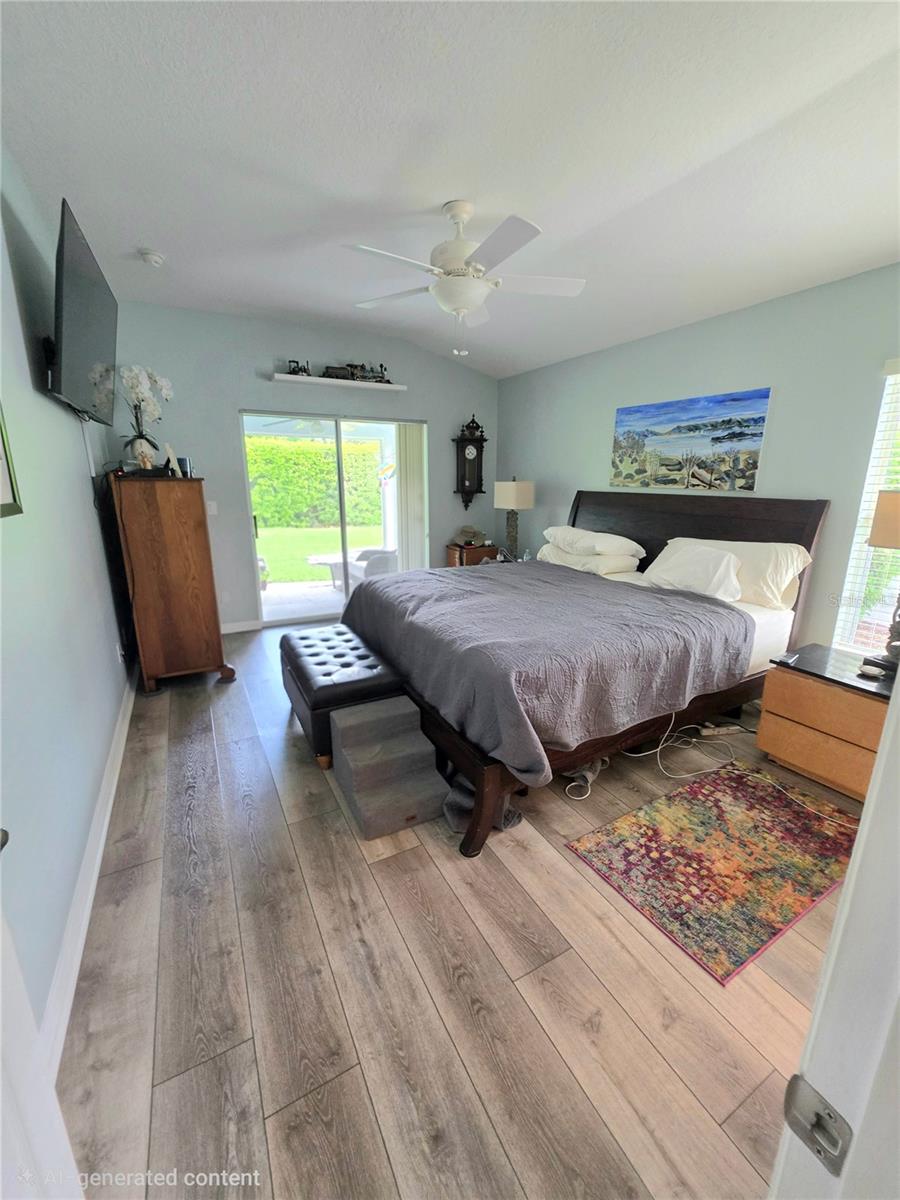 TRADITIONS PHASE 1 - Residential