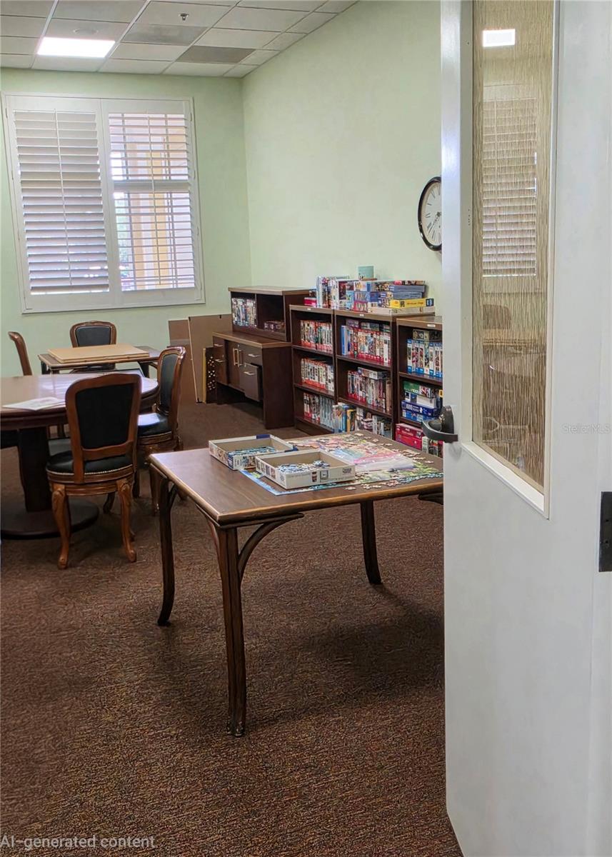 TRADITIONS PHASE 1 - Residential