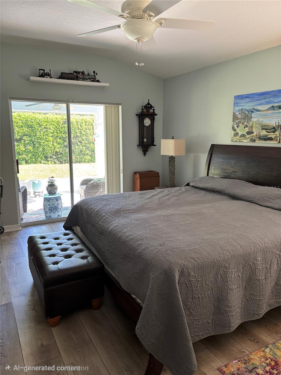 TRADITIONS PHASE 1 - Residential