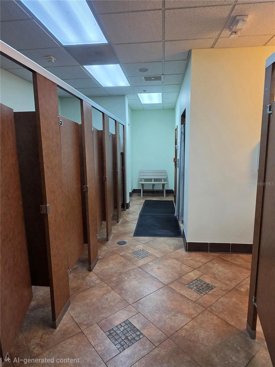 TRADITIONS PHASE 1 - Residential