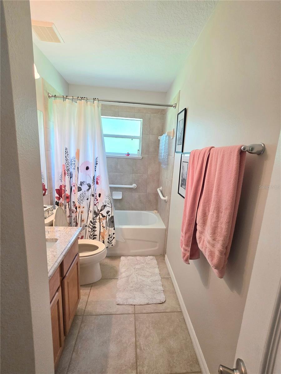 TRADITIONS PHASE 1 - Residential