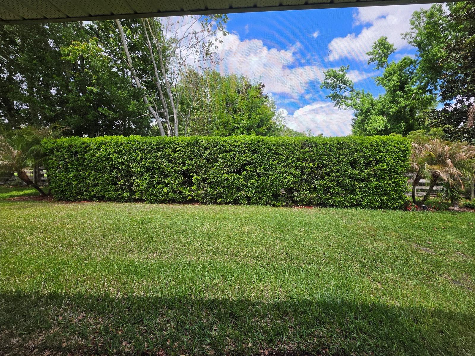 TRADITIONS PHASE 1 - Residential