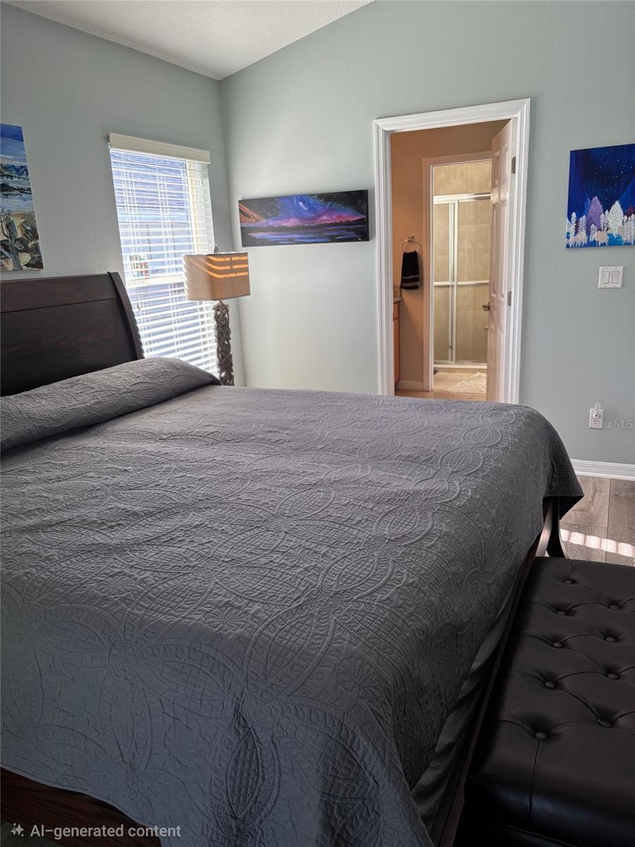 TRADITIONS PHASE 1 - Residential