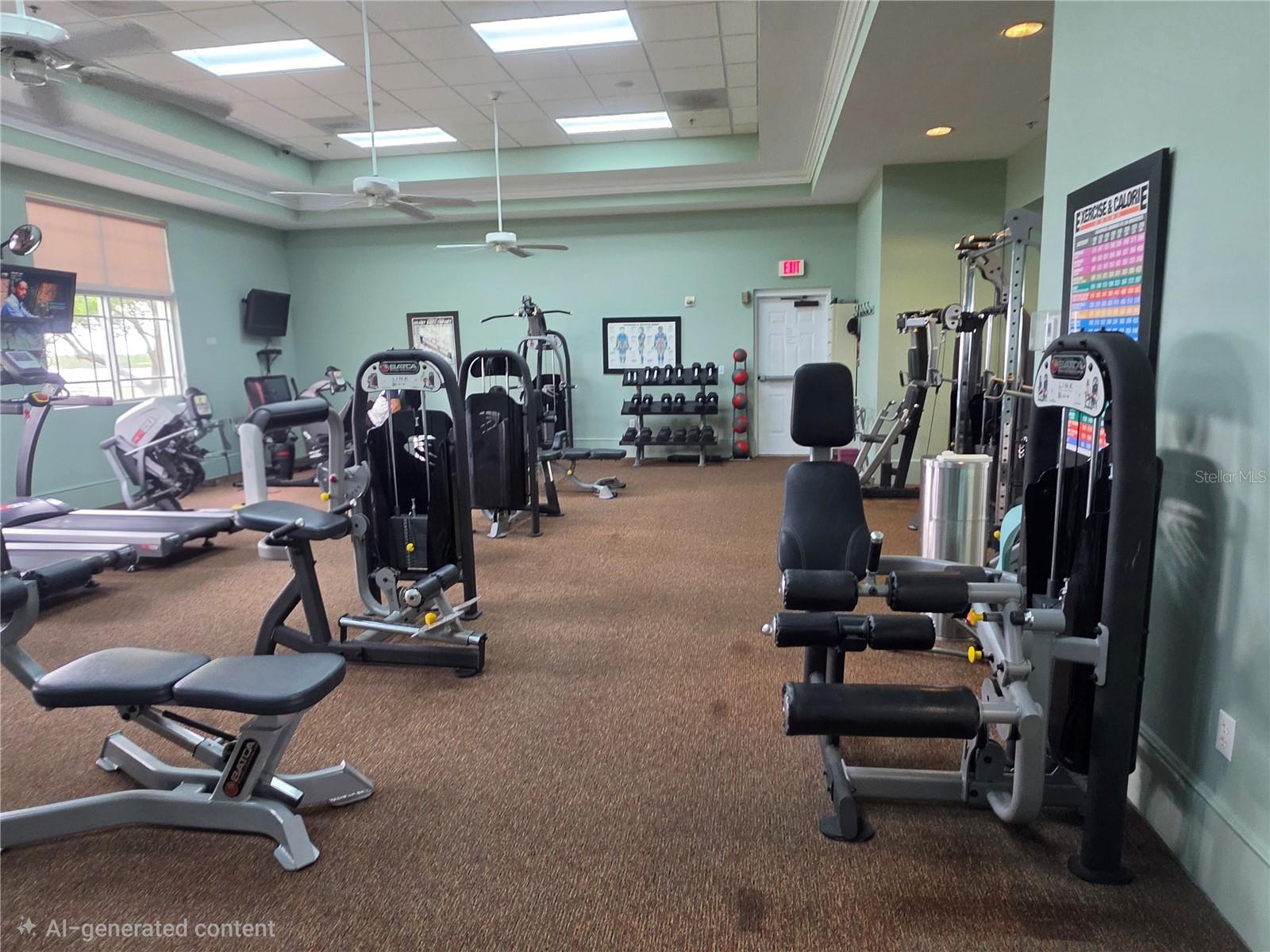 TRADITIONS PHASE 1 - Residential