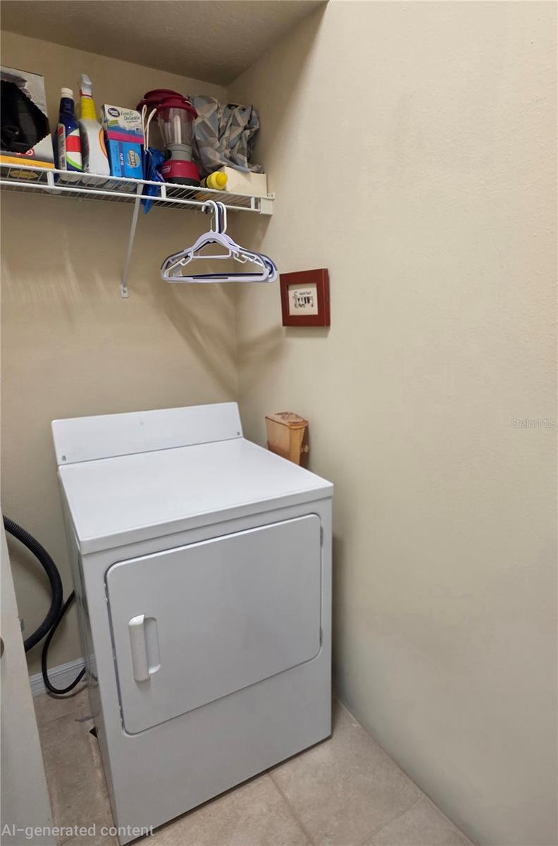 TRADITIONS PHASE 1 - Residential