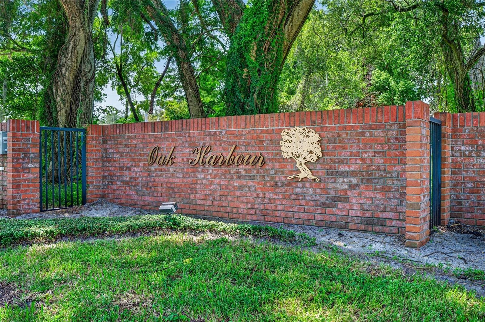 459 OAK HAVEN DRIVE 459
