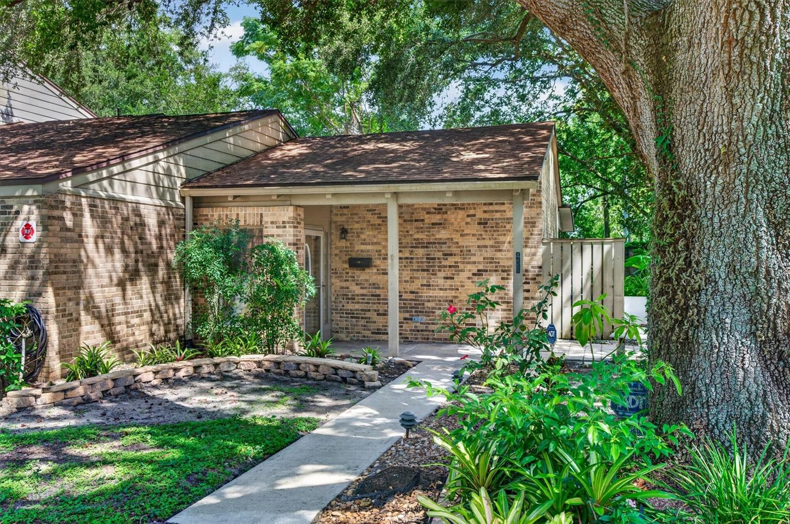 459 OAK HAVEN DRIVE 459