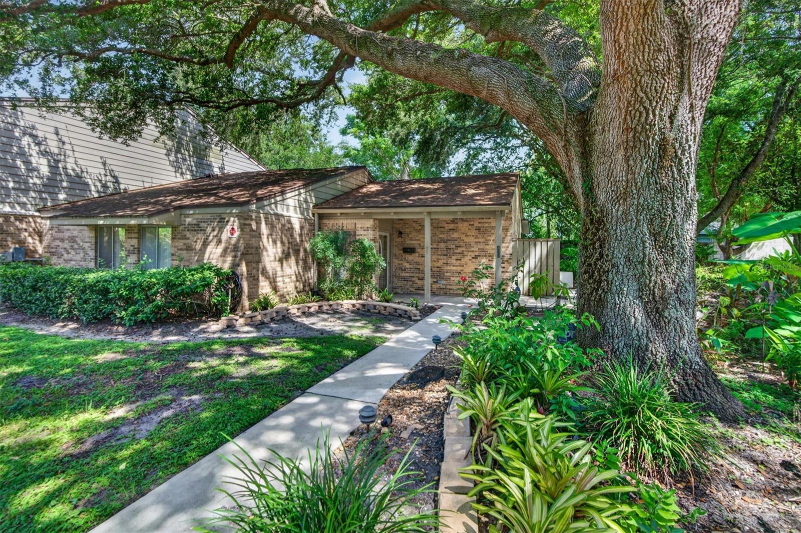 459 OAK HAVEN DRIVE 459