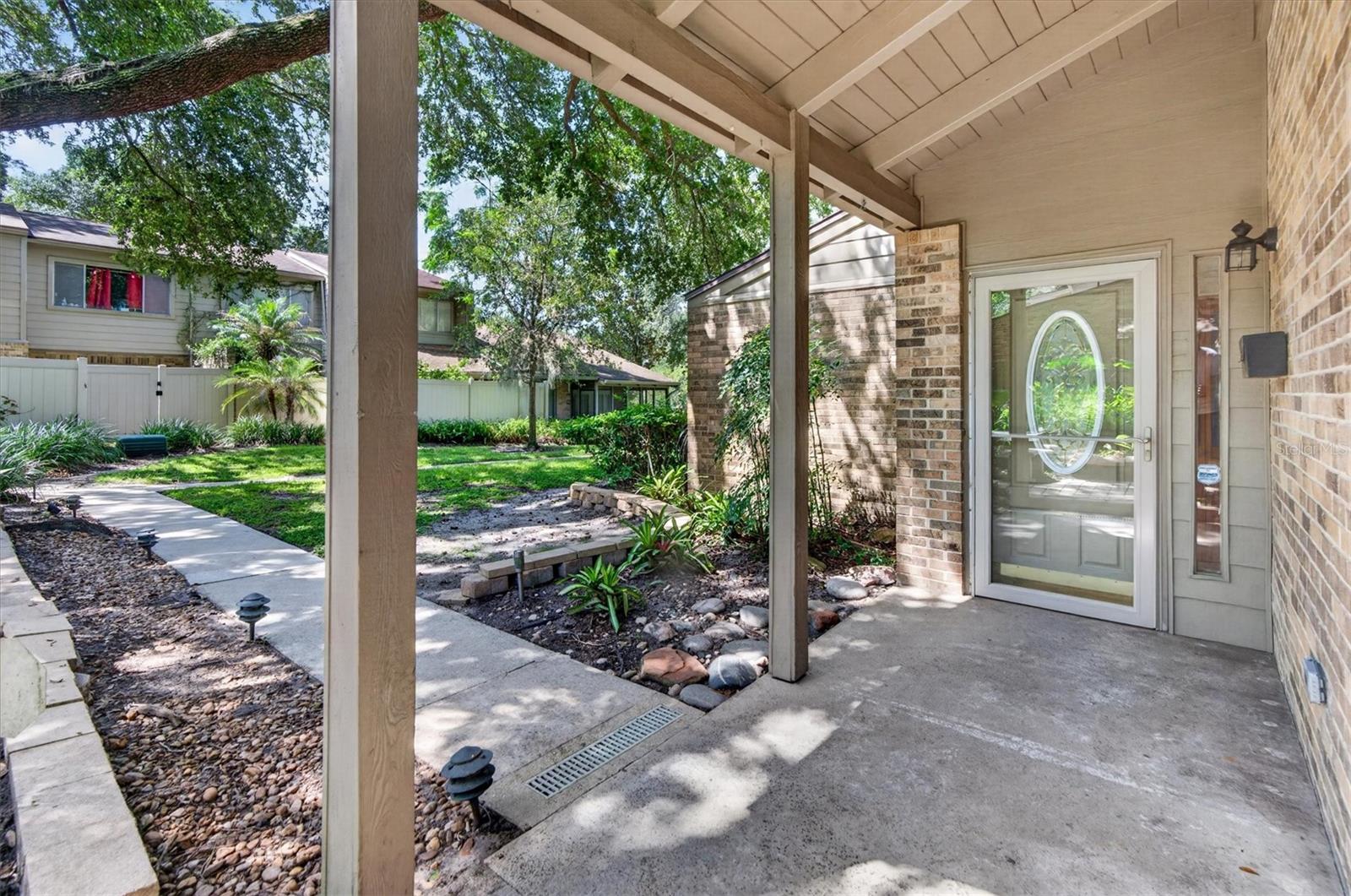 459 OAK HAVEN DRIVE 459