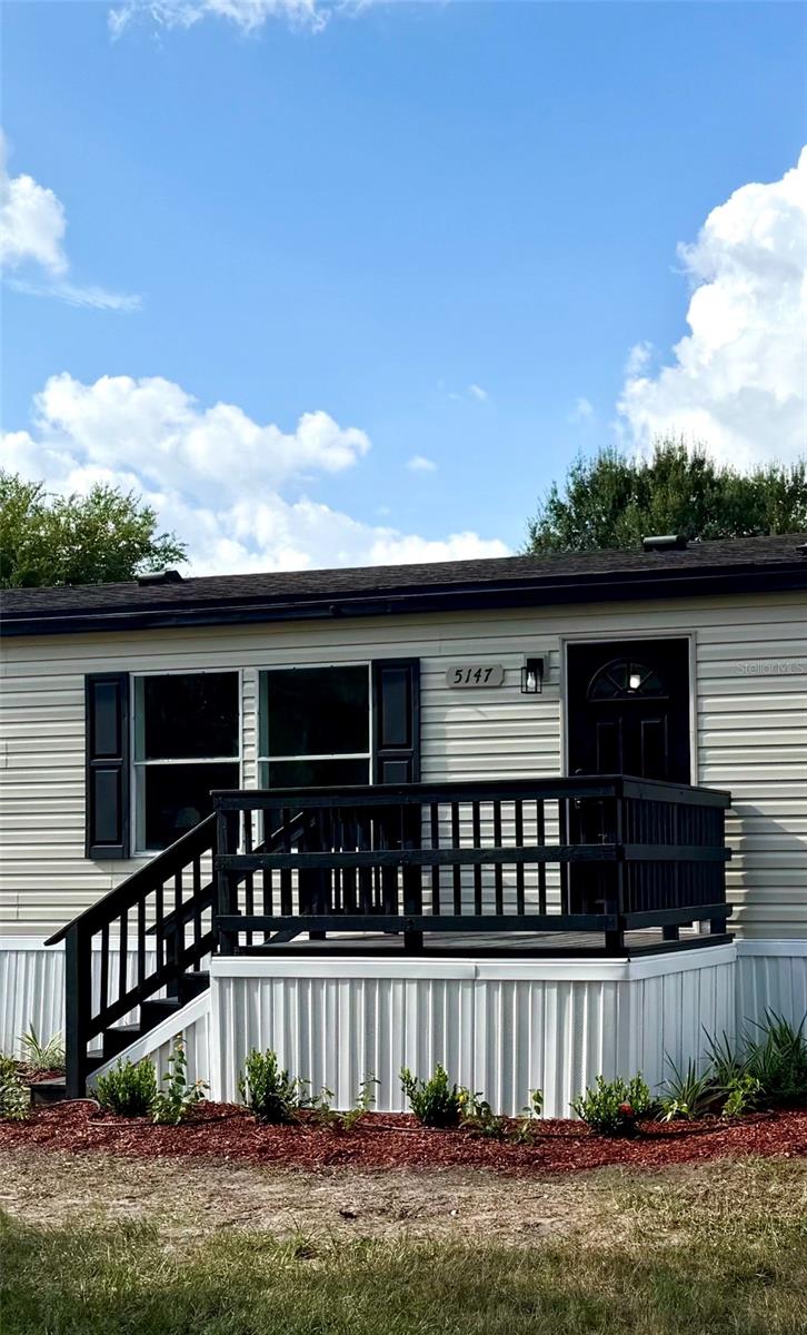 Photo of 5147 Rock Dove Loop, Lakeland, FL 33810 (MLS # B4902363)