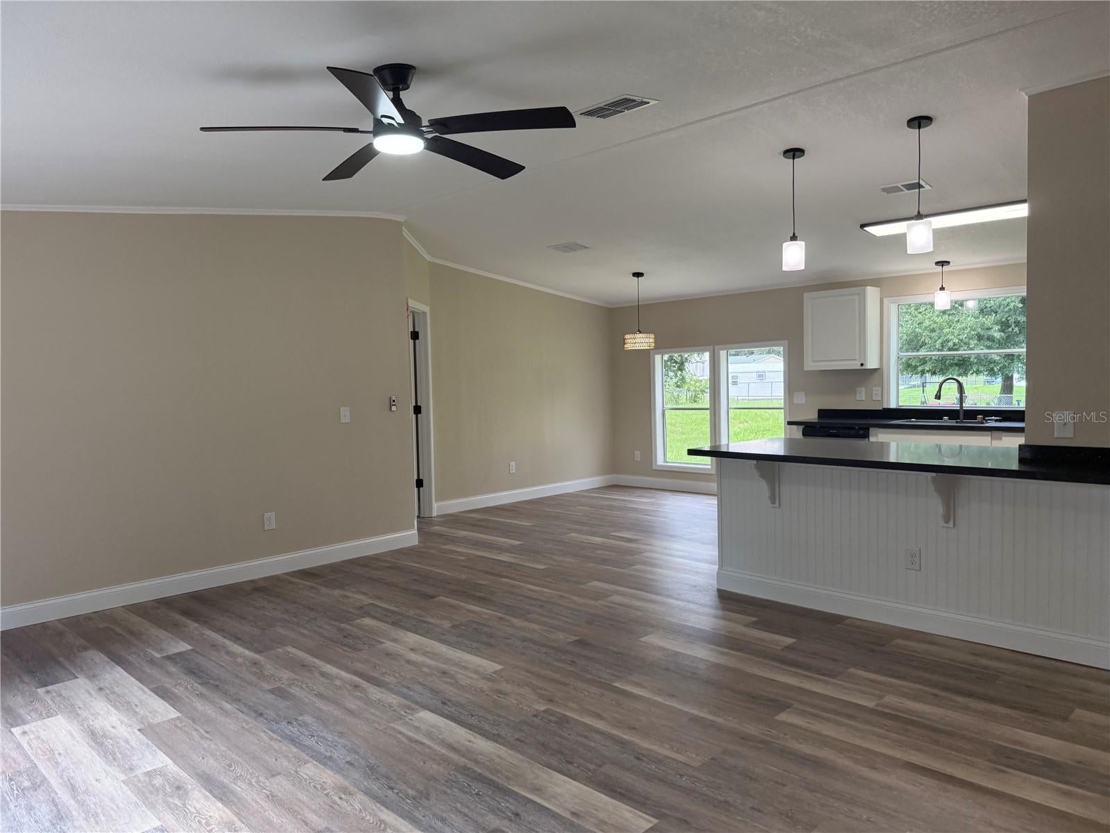 5147 ROCK DOVE LOOP