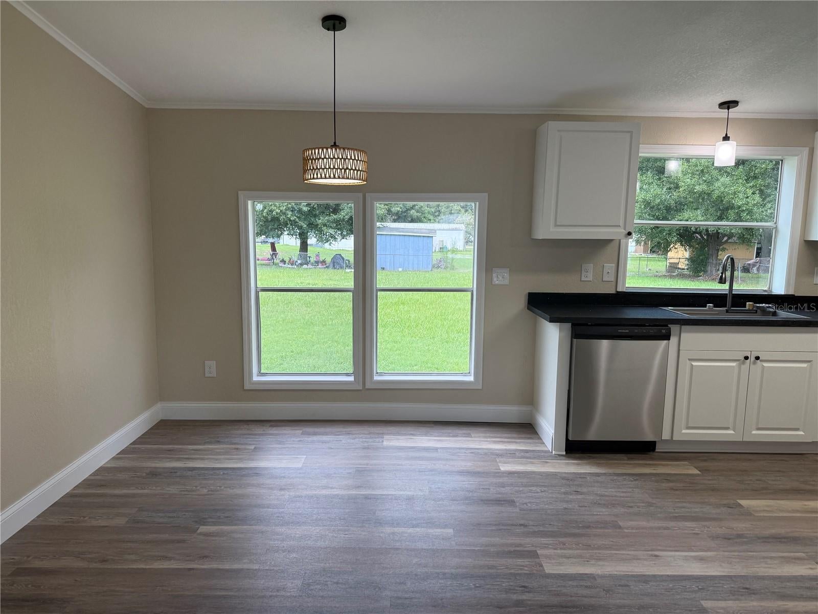 5147 ROCK DOVE LOOP