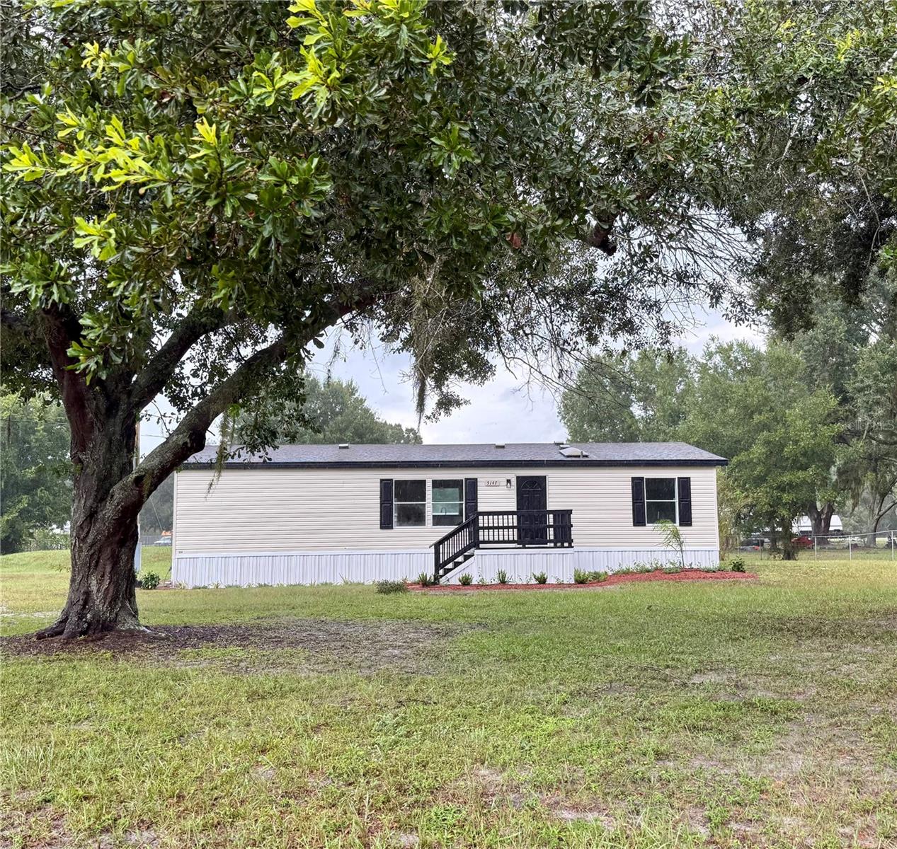 5147 ROCK DOVE LOOP