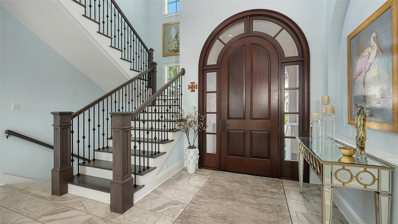 COUNTRY CLUB SHORES SEC 02 - Residential