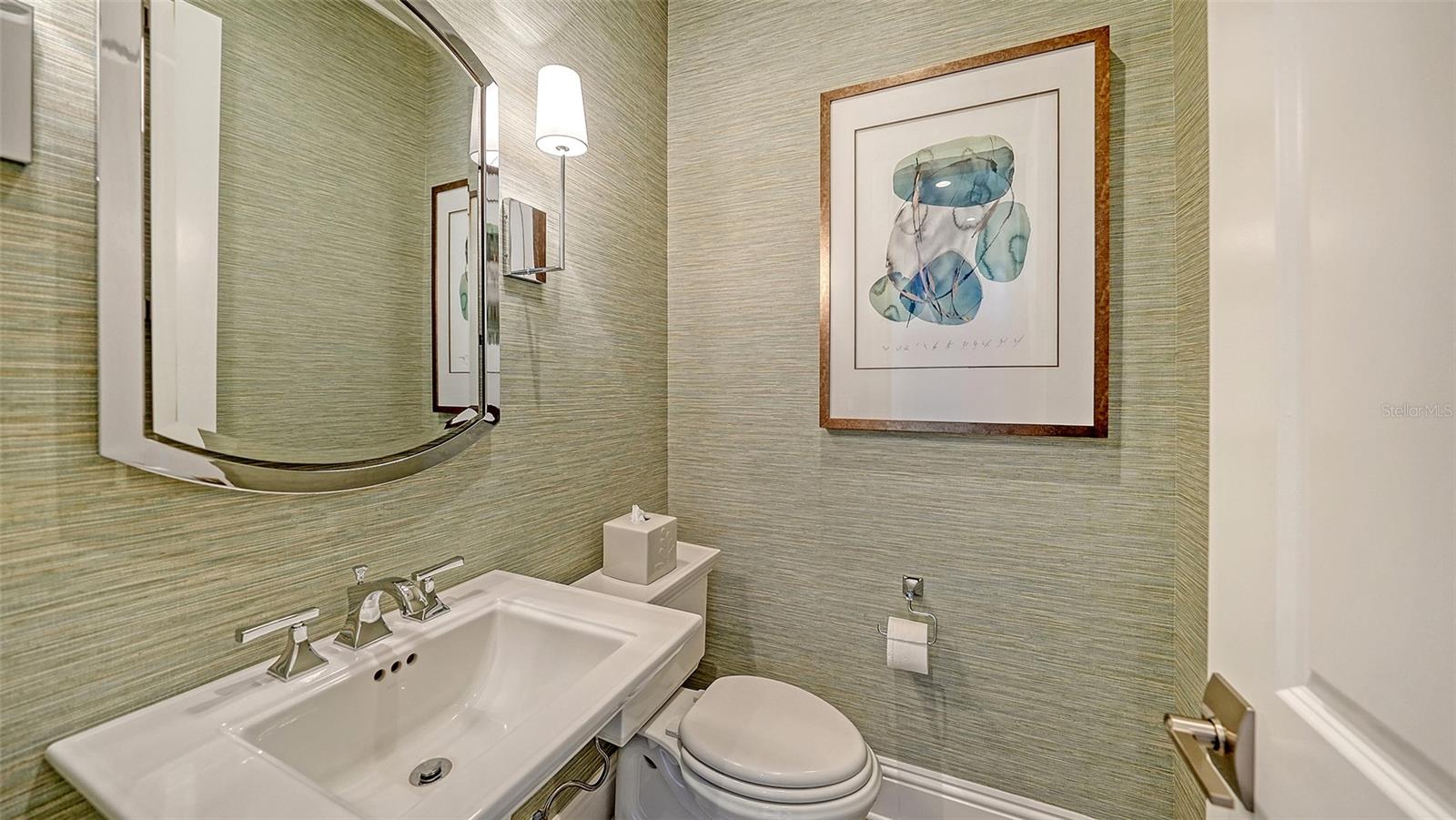 COUNTRY CLUB SHORES SEC 02 - Residential