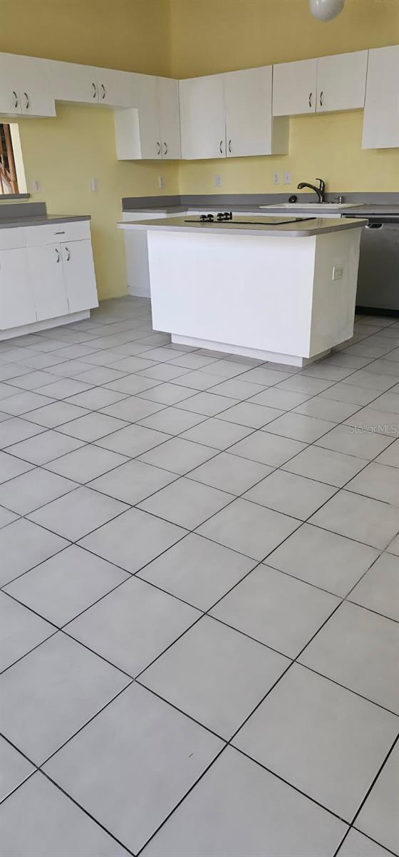 BOOT RANCH - EAGLE WATCH - Residential