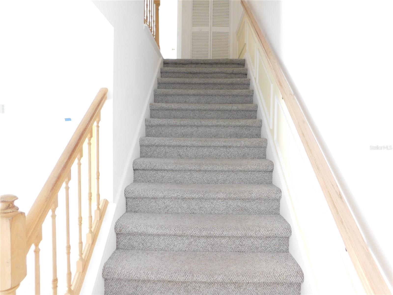 BOOT RANCH - EAGLE WATCH - Residential