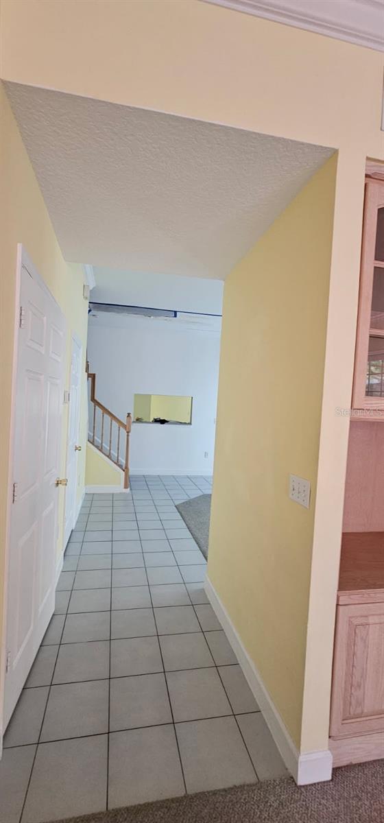 BOOT RANCH - EAGLE WATCH - Residential