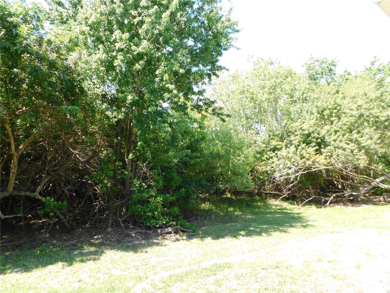 BOOT RANCH - EAGLE WATCH - Residential