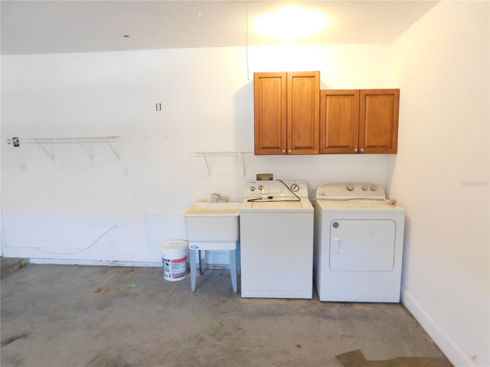 BOOT RANCH - EAGLE WATCH - Residential