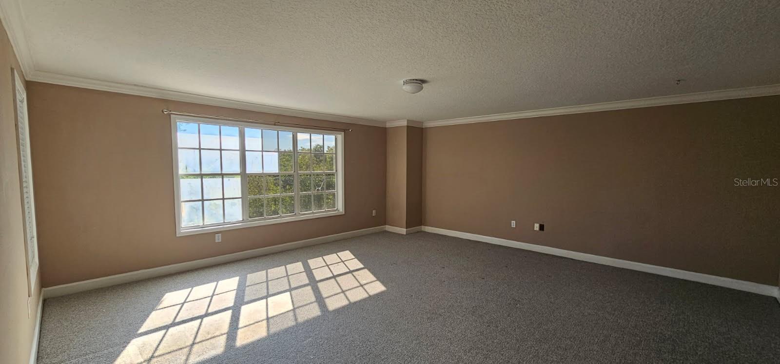 BOOT RANCH - EAGLE WATCH - Residential