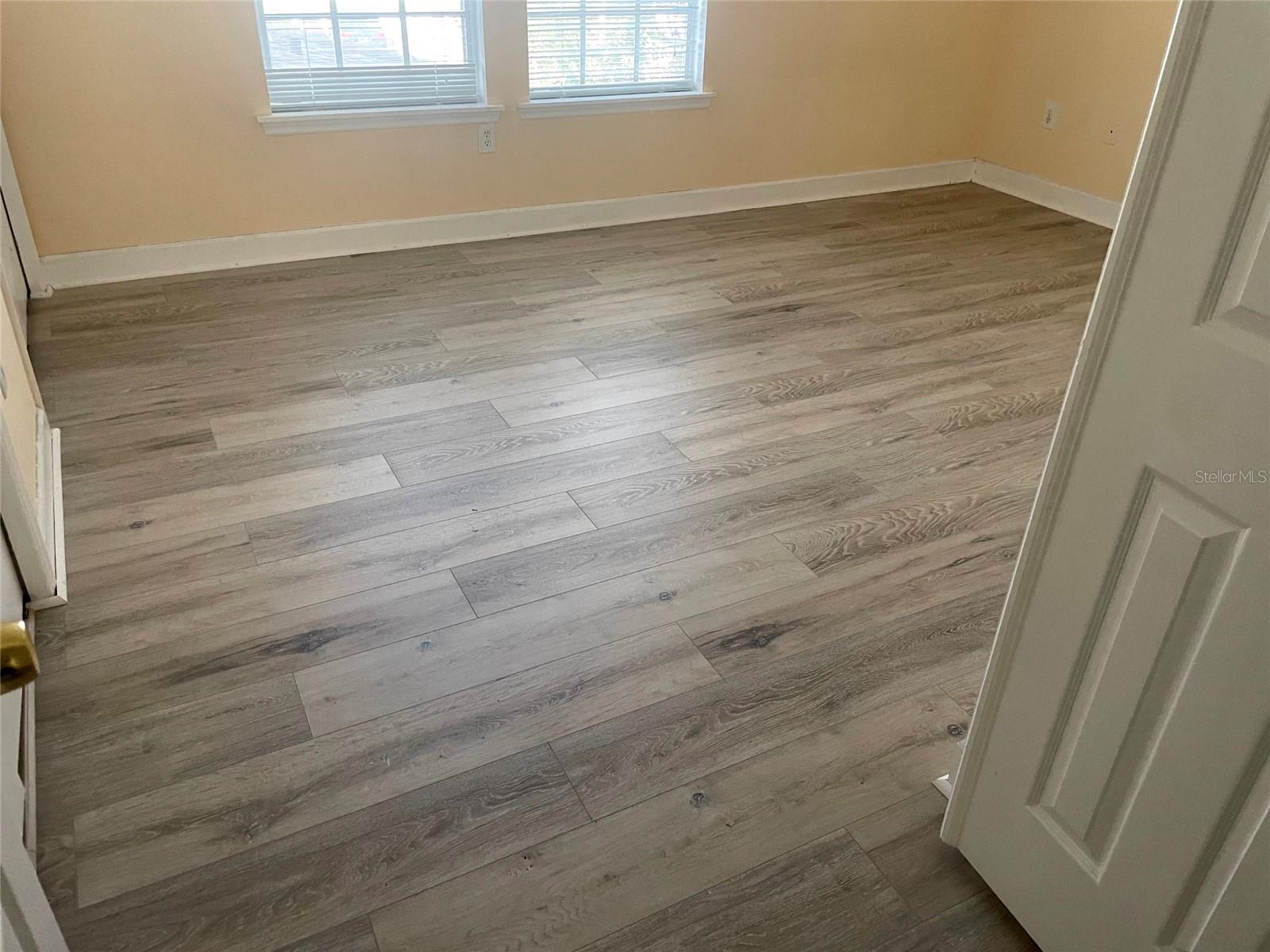 BOOT RANCH - EAGLE WATCH - Residential