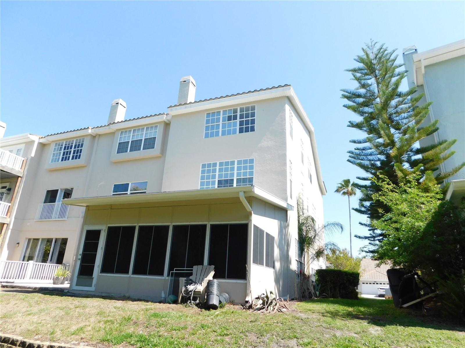 BOOT RANCH - EAGLE WATCH - Residential