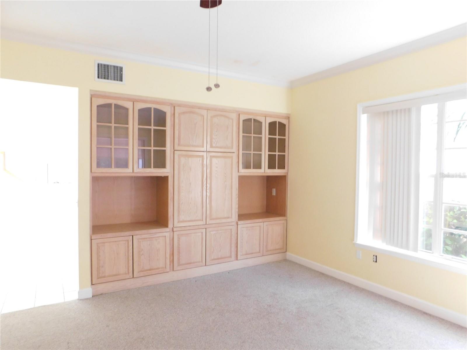 BOOT RANCH - EAGLE WATCH - Residential