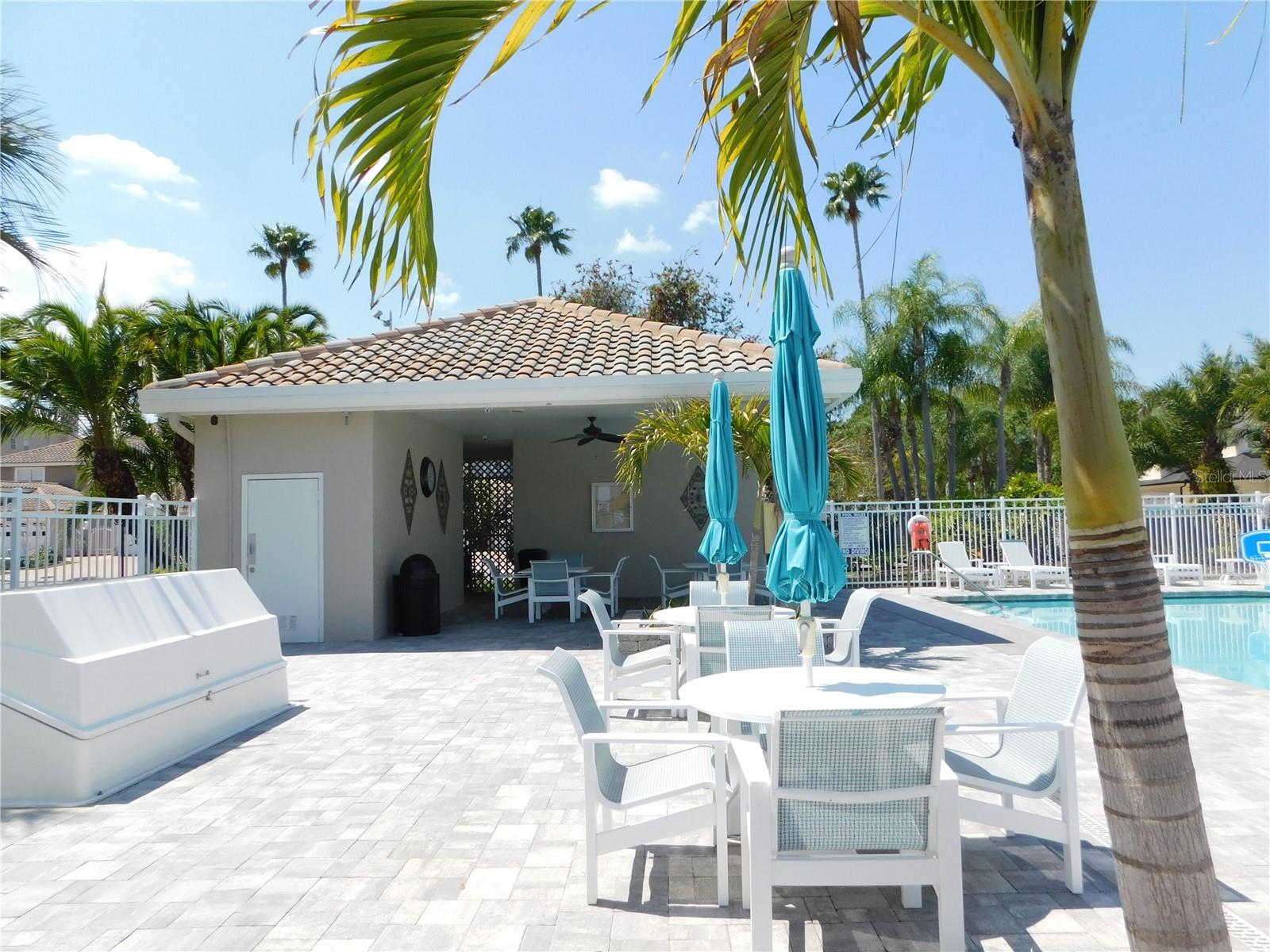 BOOT RANCH - EAGLE WATCH - Residential