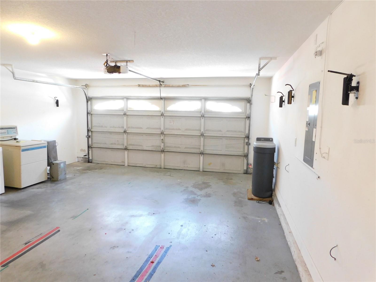 BOOT RANCH - EAGLE WATCH - Residential