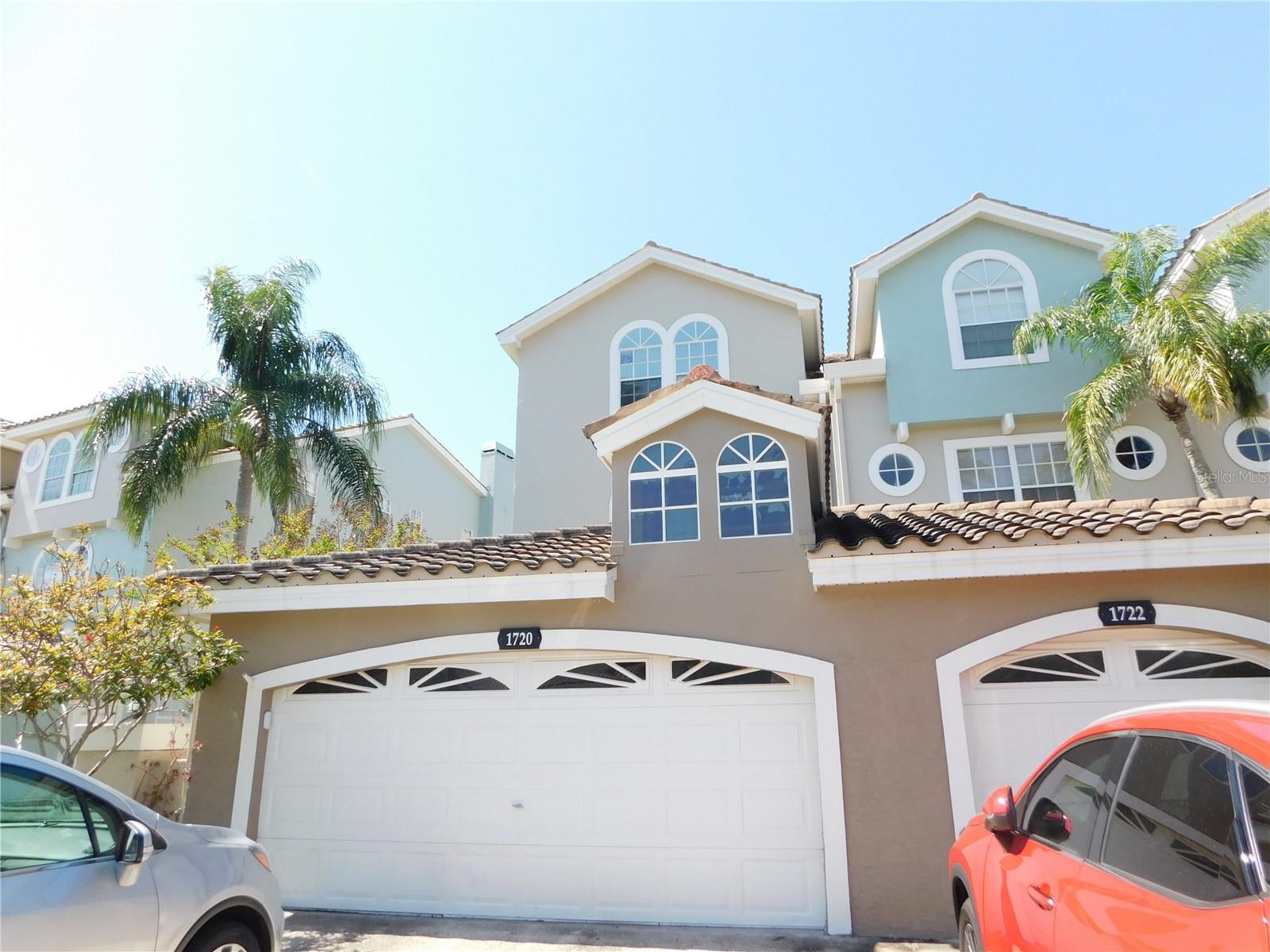 BOOT RANCH - EAGLE WATCH - Residential