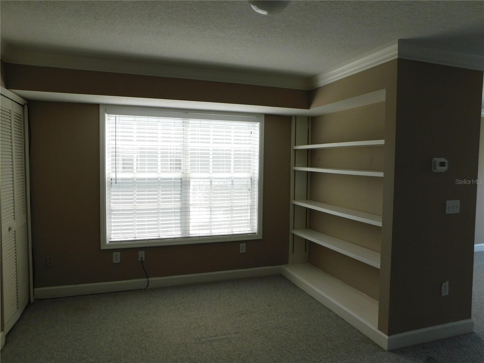 BOOT RANCH - EAGLE WATCH - Residential