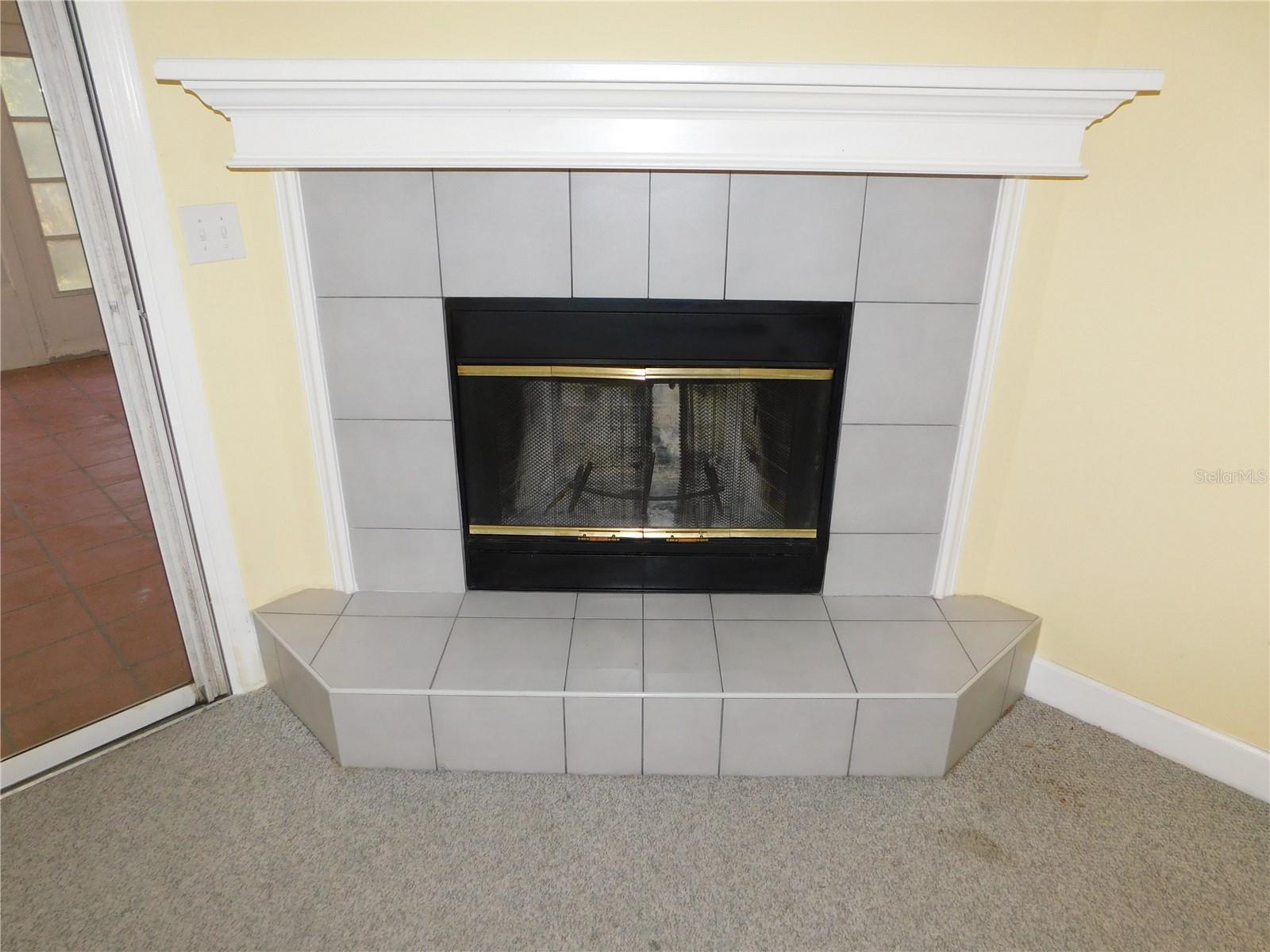 BOOT RANCH - EAGLE WATCH - Residential