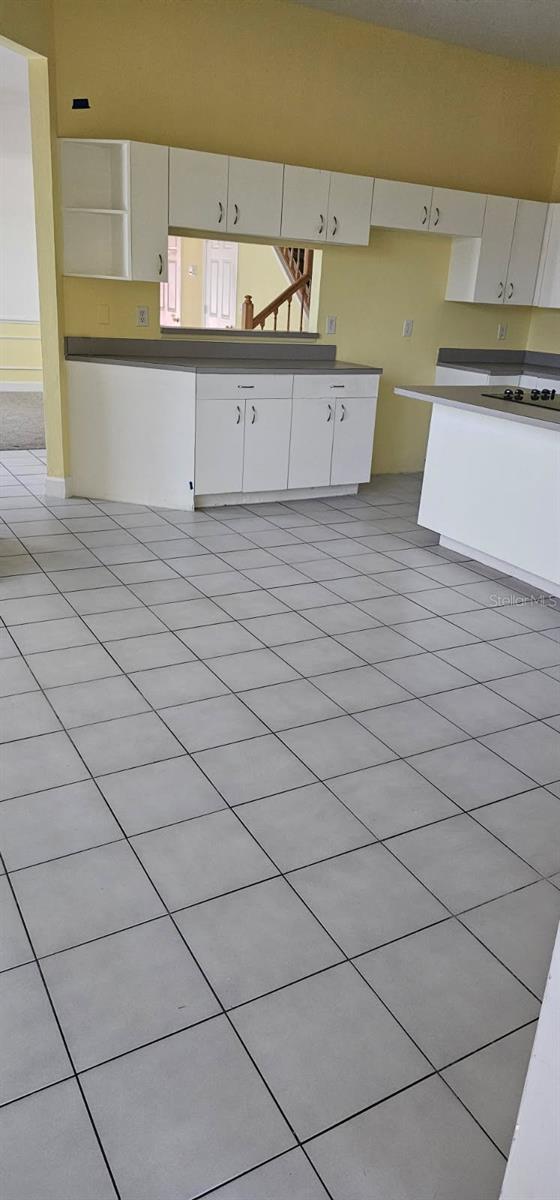 BOOT RANCH - EAGLE WATCH - Residential