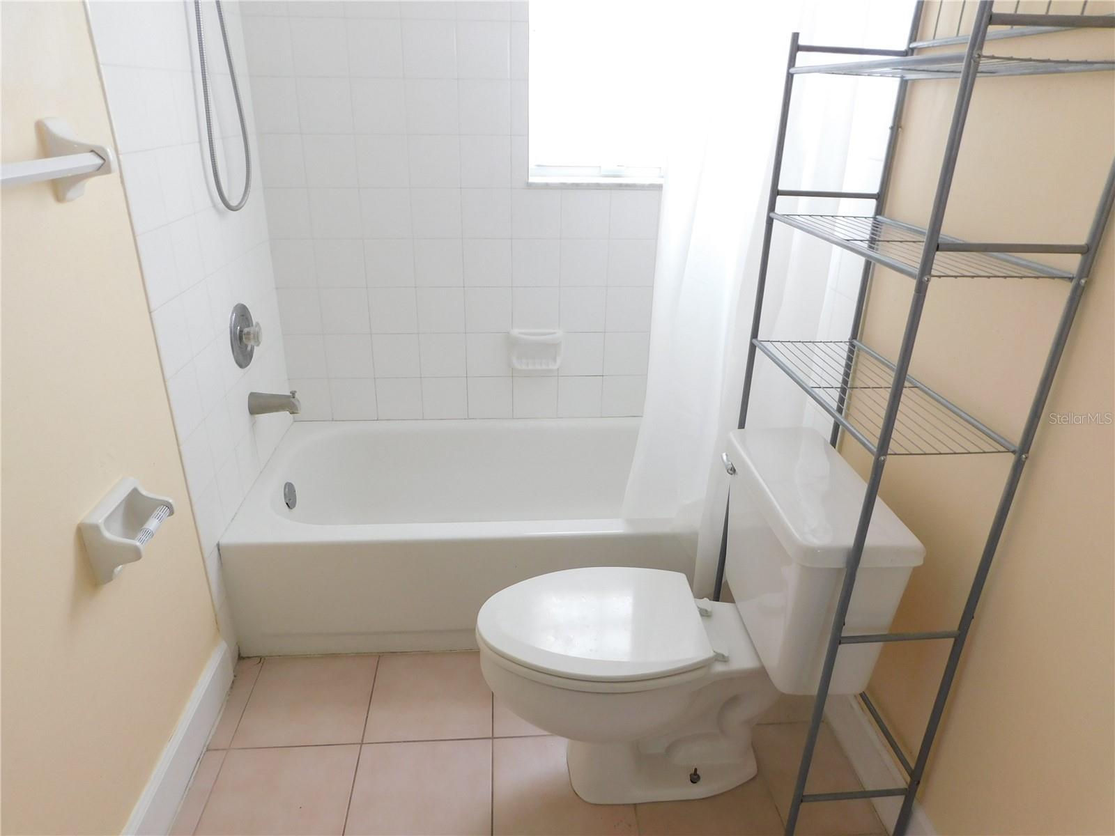 BOOT RANCH - EAGLE WATCH - Residential