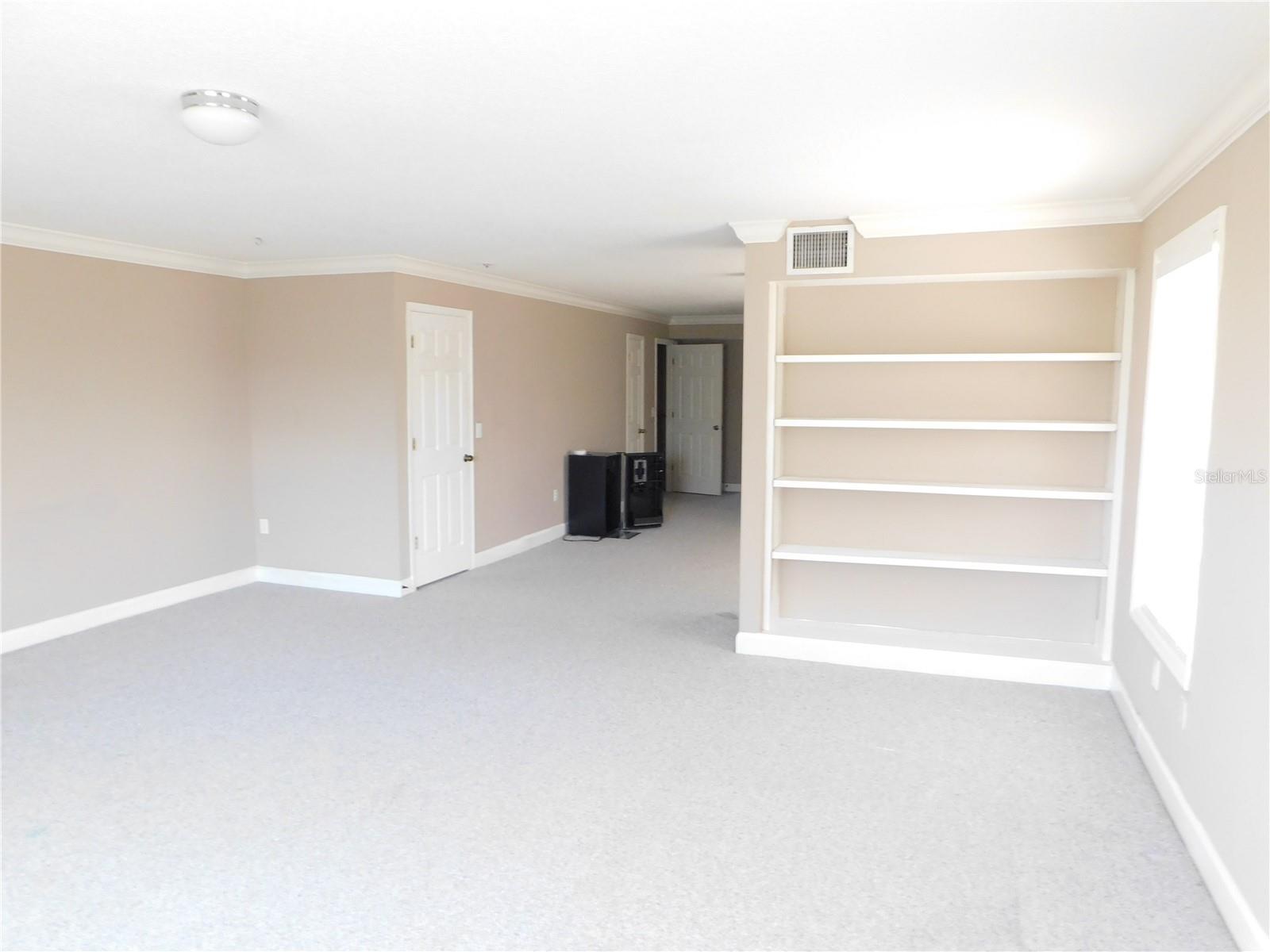 BOOT RANCH - EAGLE WATCH - Residential