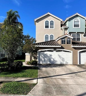 1720 ARABIAN LN, PALM HARBOR, FL 34685 - Image df23286cf2d5a702e75149bae3f4d2bf/2417520425