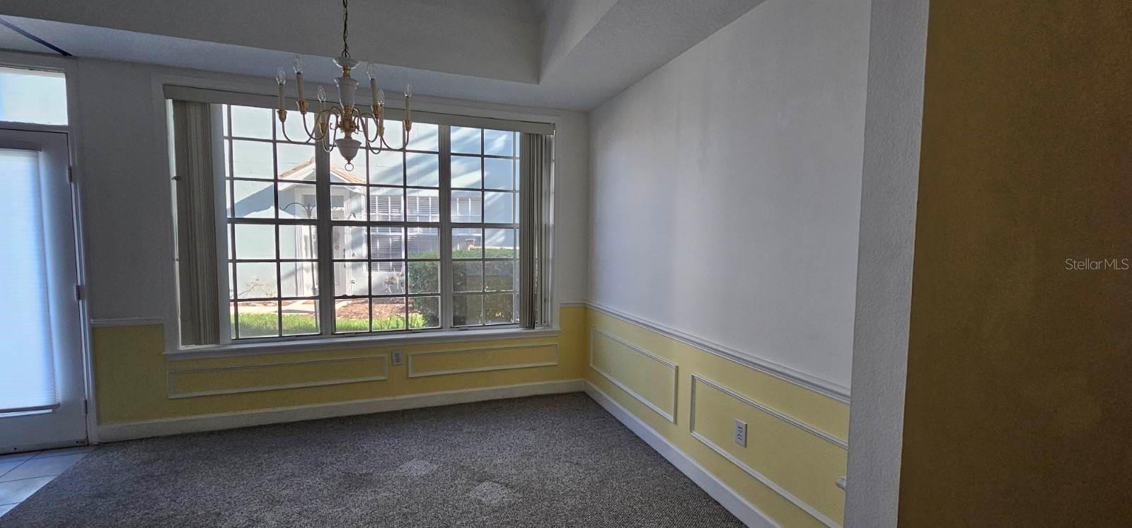 BOOT RANCH - EAGLE WATCH - Residential