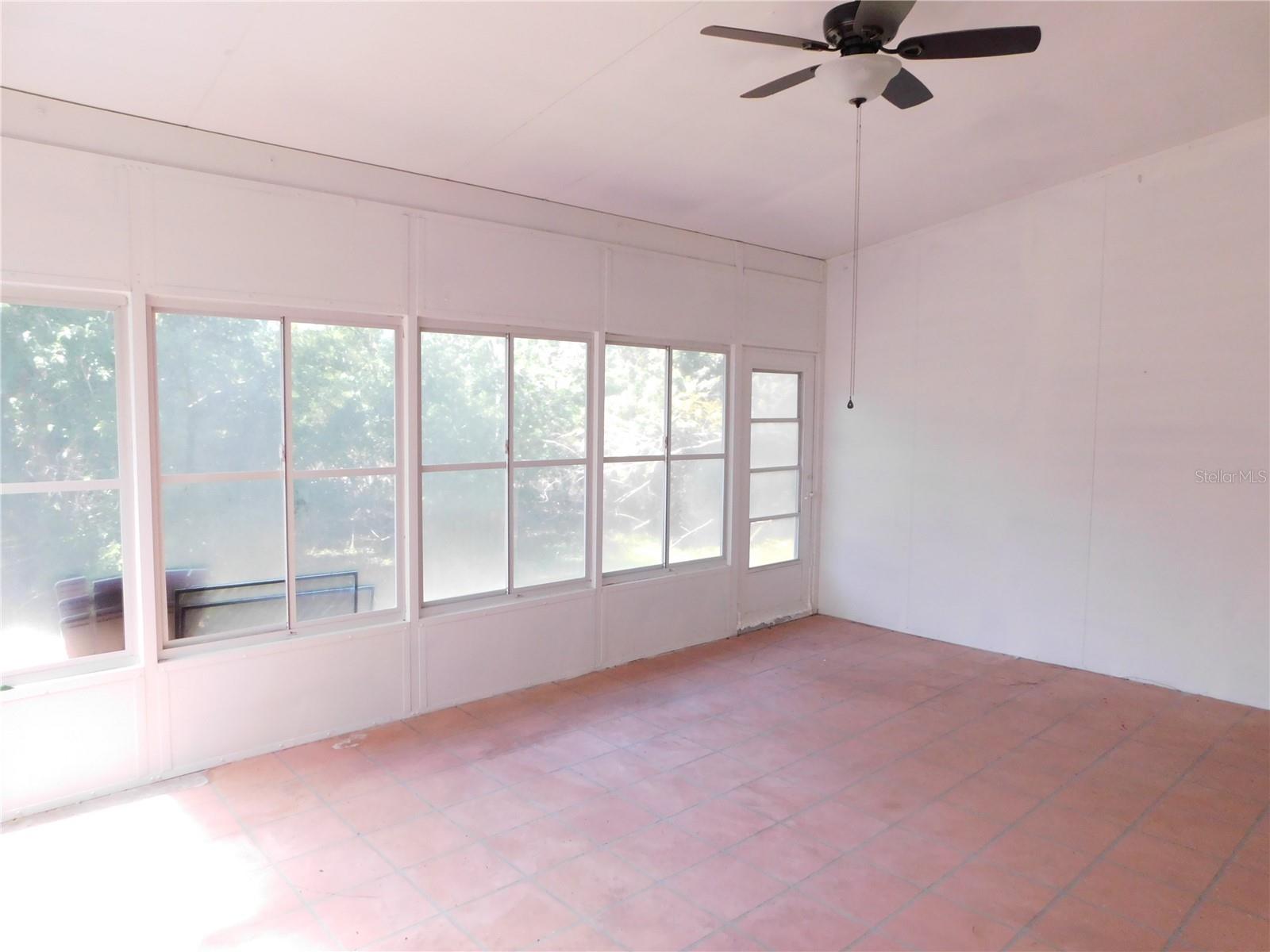 BOOT RANCH - EAGLE WATCH - Residential