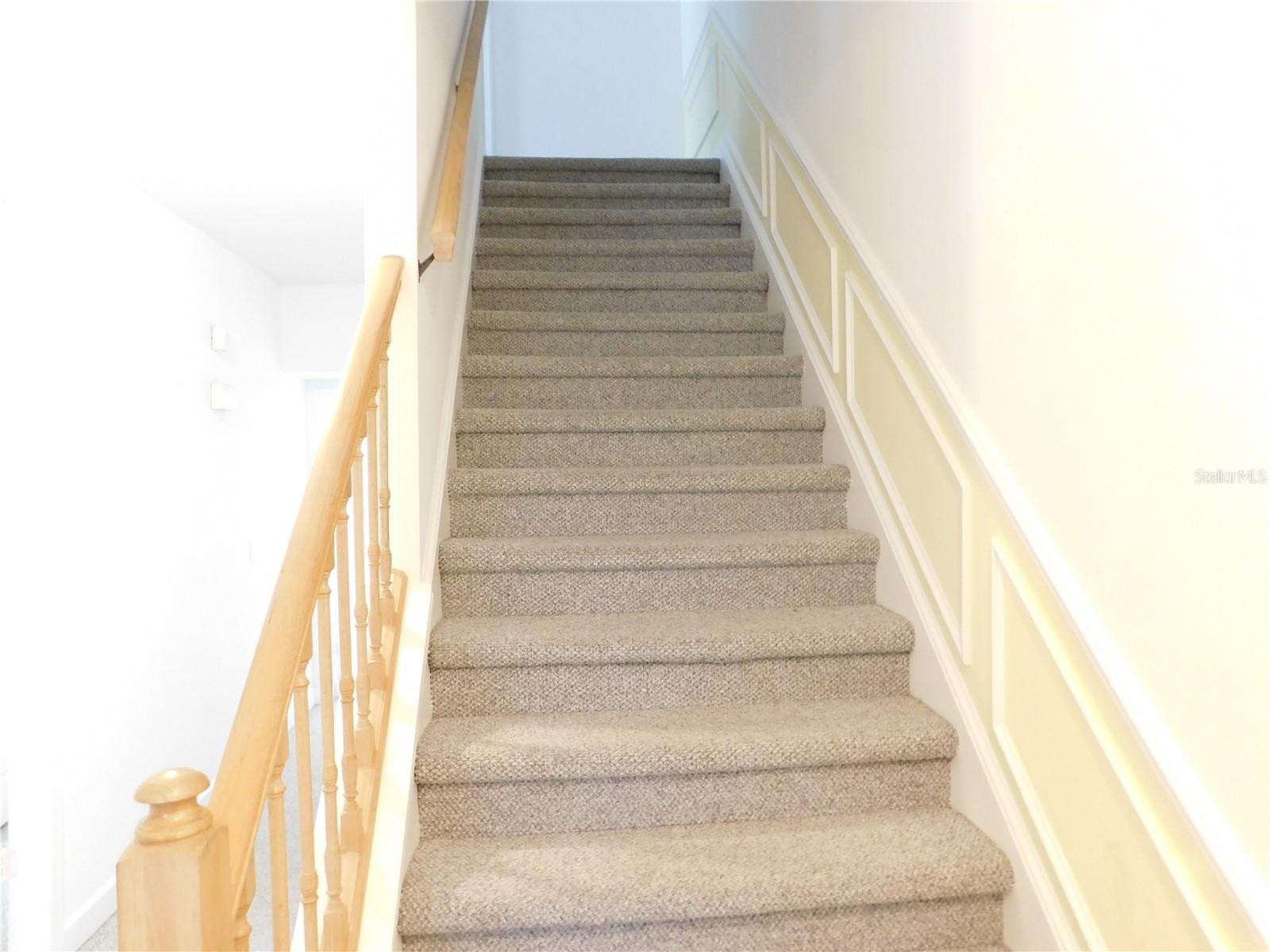 BOOT RANCH - EAGLE WATCH - Residential