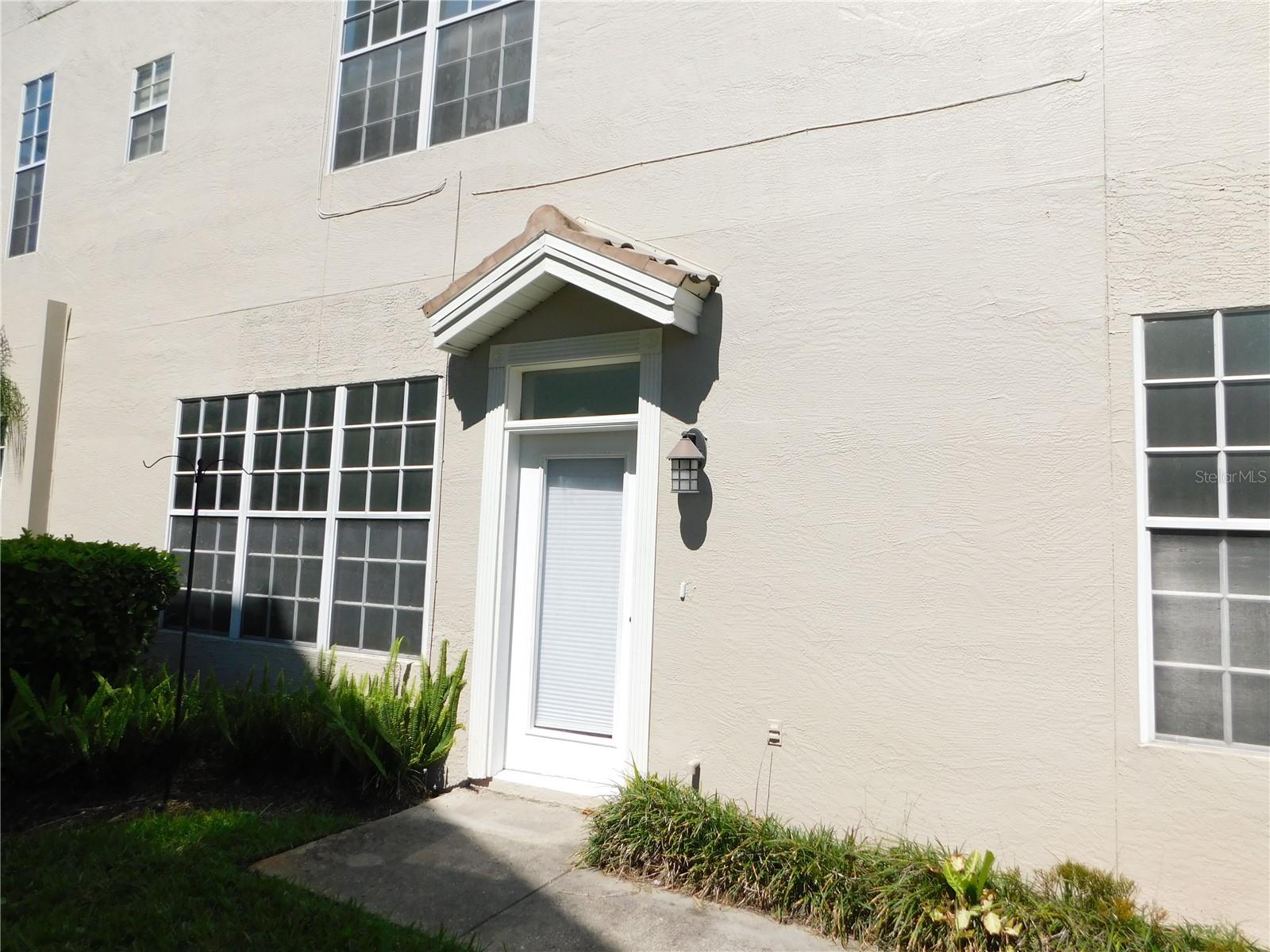 BOOT RANCH - EAGLE WATCH - Residential