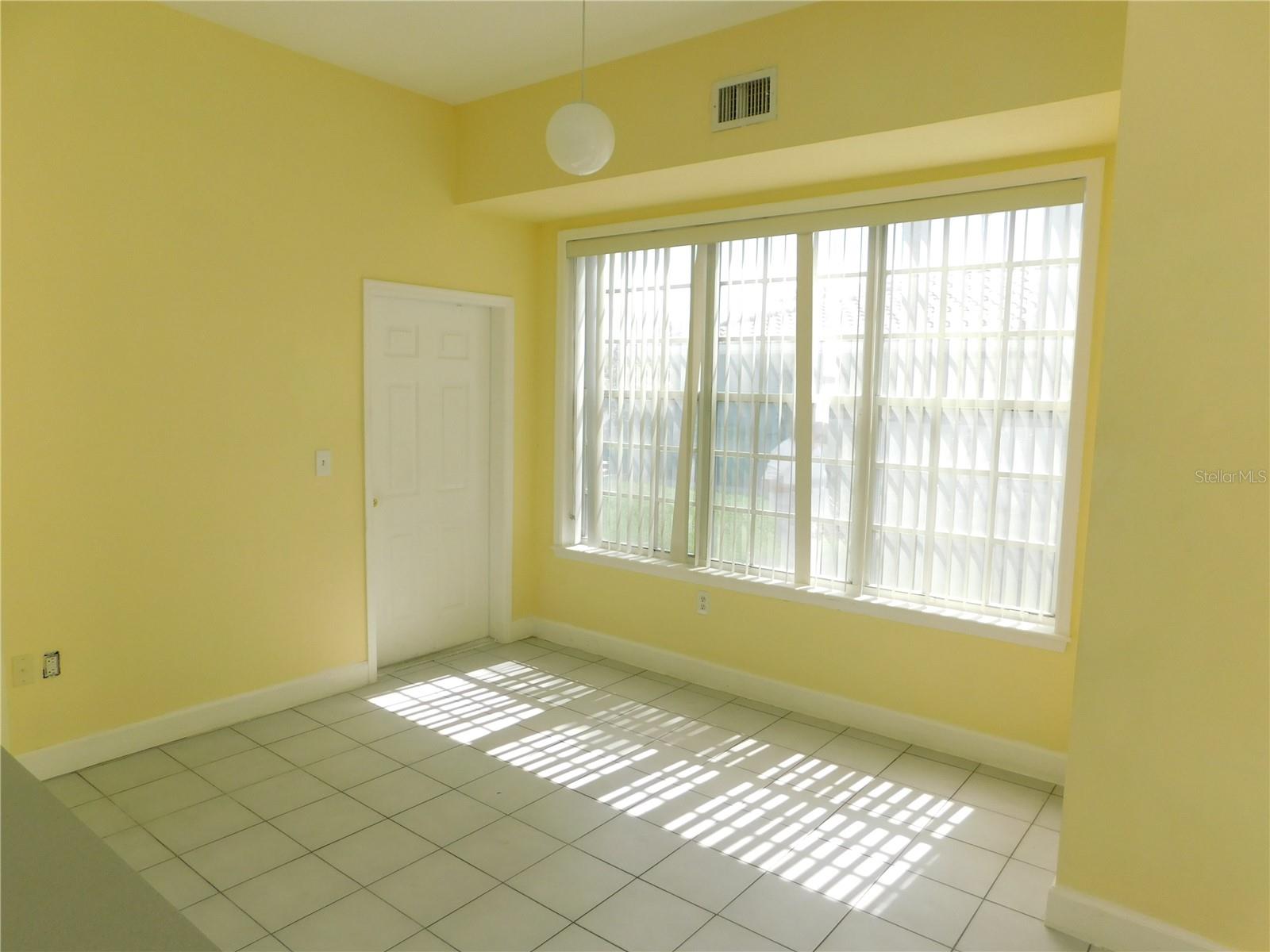 BOOT RANCH - EAGLE WATCH - Residential