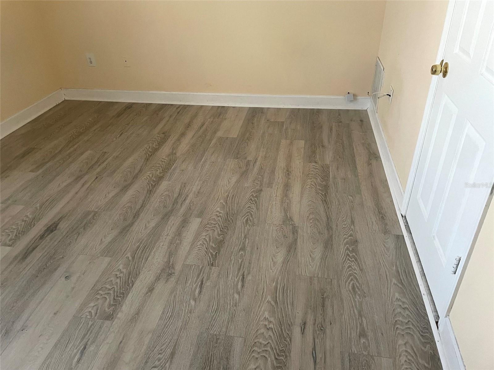 BOOT RANCH - EAGLE WATCH - Residential