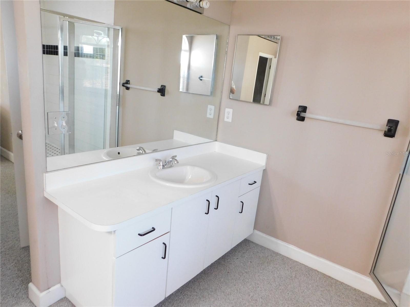 BOOT RANCH - EAGLE WATCH - Residential