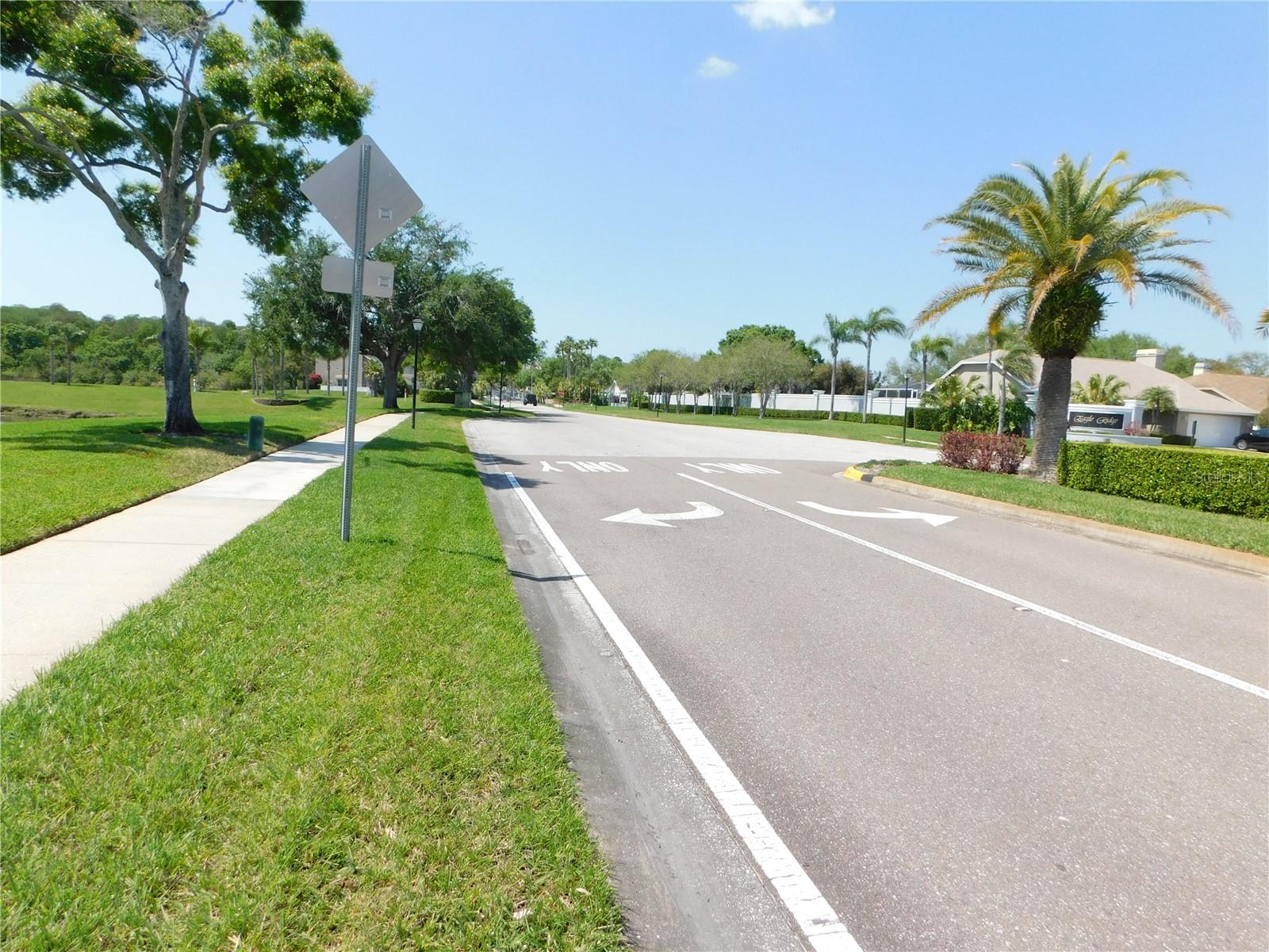 BOOT RANCH - EAGLE WATCH - Residential