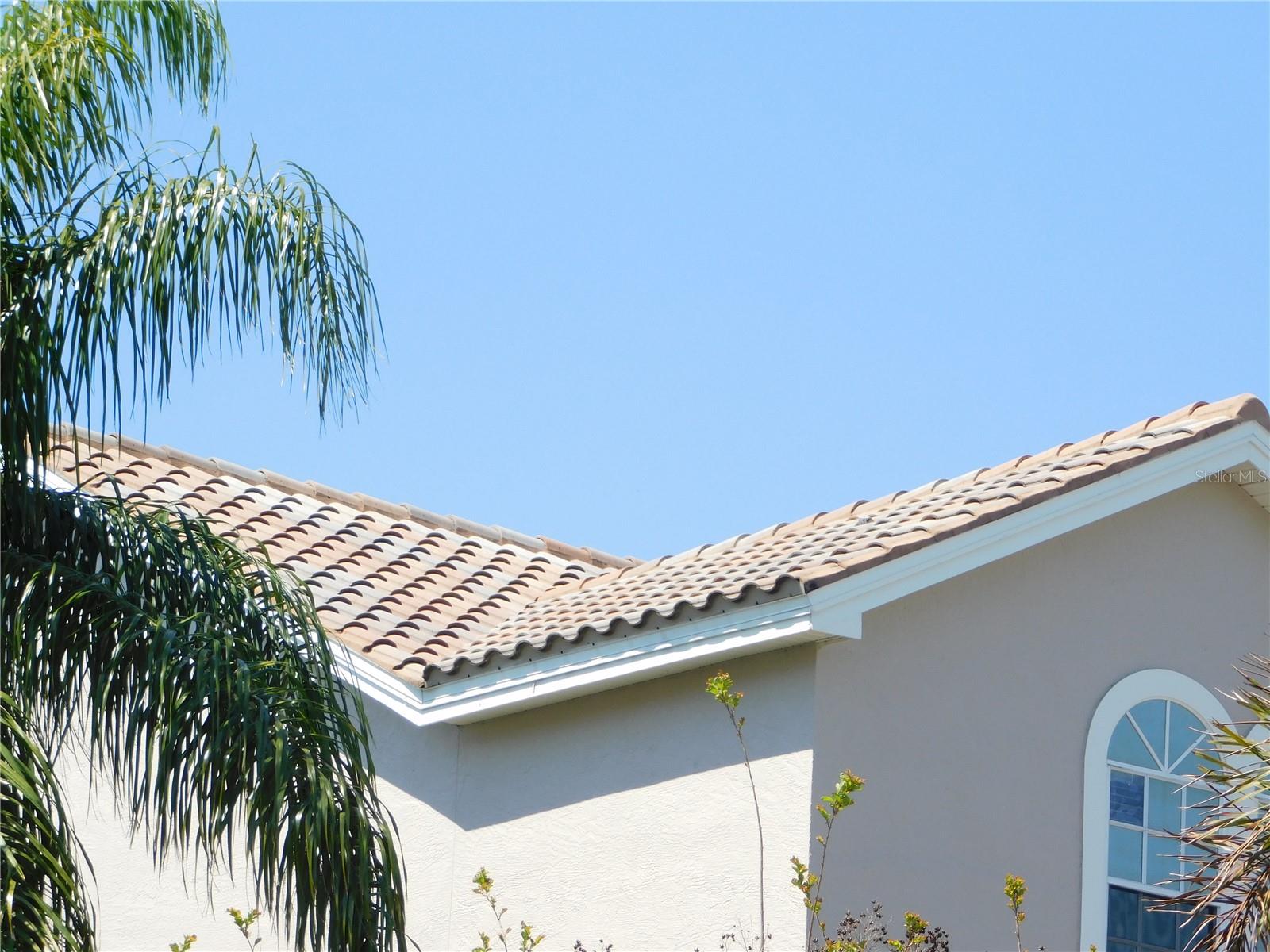 BOOT RANCH - EAGLE WATCH - Residential